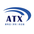 ATX logo