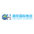 AUSTWAY logo
