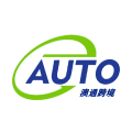 AUTO logo