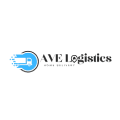 Ave Logistics logo