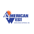 AWST logo