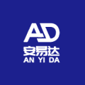 AYD logo