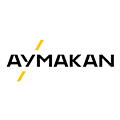 AyMakan logo