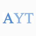 AYT logo