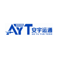 AYYT logo