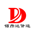 baiyanda logo