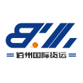 BAIZHOU logo