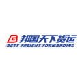BANGGUOTIANXIA logo