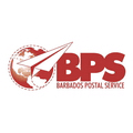 Barbados Post logo