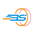 BASAEXP logo