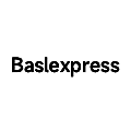 Basl Express logo
