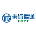 BCYT logo