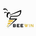 Beewin logo