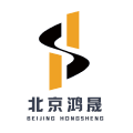Beijing Hongsheng logo