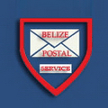 Belize Post logo
