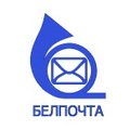 Belpost logo