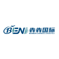 BENBEN logo