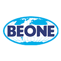 Beone logo