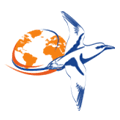 Bermuda Post logo