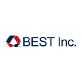 BEST EXPRESS logo