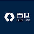 Best Inc (CN) logo