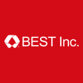 BEST Inc (KH) logo