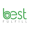 BESTFULFILL logo