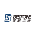 BESTONE logo