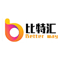 BETTER WAY logo