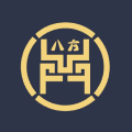 BFDS logo