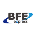 BFE logo
