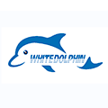 BHT logo