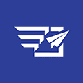 BIAOJU logo