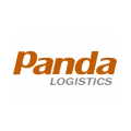 BJPANDA logo