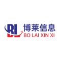 BLKJ logo