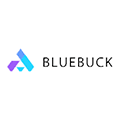 BlueBuc logo