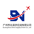 BNGYL logo