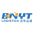 BNYT logo