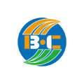 Bocheng Cross-border logo