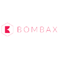 Bombax Logistics Pvt. Ltd. logo