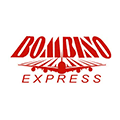 Bombino Express logo