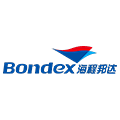 Bondex logo