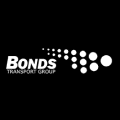Bonds Transport Group logo