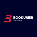 BOOKURIER logo