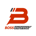 Boss Logistics logo