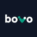 Bovo logo