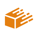 Box Supply Chain logo