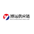 Boyuan logo