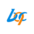 BQC logo