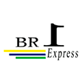 BR1 logo